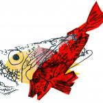 Atelier pédagogique maternelle-primaire : jardins sous-marins. Atelier pédagogique maternelle-primaire : jardins sous-marins.