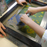 Atelier pédagogique maternelle-primaire : jardins sous-marins. Atelier pédagogique maternelle-primaire : jardins sous-marins.