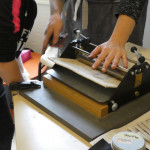 Atelier pédagogique maternelle-primaire : jardins sous-marins. Atelier pédagogique maternelle-primaire : jardins sous-marins.