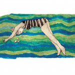 Atelier pédagogique maternelle-primaire : jardins sous-marins. Atelier pédagogique maternelle-primaire : jardins sous-marins.