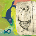 Atelier pédagogique maternelle-primaire : jardins sous-marins. Atelier pédagogique maternelle-primaire : jardins sous-marins.