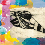 Atelier pédagogique maternelle-primaire : jardins sous-marins. Atelier pédagogique maternelle-primaire : jardins sous-marins.