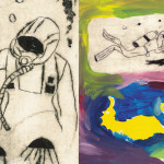 Atelier pédagogique maternelle-primaire : jardins sous-marins. Atelier pédagogique maternelle-primaire : jardins sous-marins.